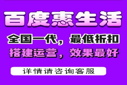 实战案例分析：如何通过竞价推广公司提升转化率